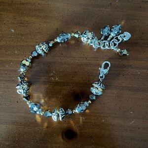 Brighton bracelet